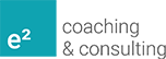 e2-coaching.de